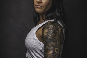 Pedz Photography Ltd Photographers Profile 1