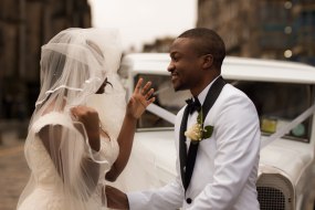 L&L Photography Wedding Photographers Profile 1