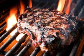 KD Bar Hire & Events BBQ Catering Profile 1