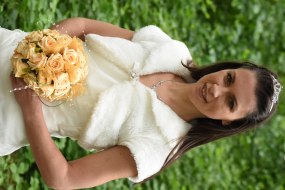 David Blower Photography Ltd Wedding Photographers Profile 1