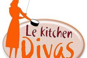 Le Kitchen Divas African Catering Profile 1