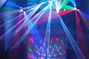 HDentertainments DJs Profile 1