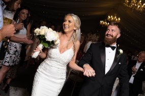 Jaine Briscoe-Price Photography Wedding Photographers Profile 1