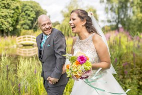 Euan Cherry Photography Wedding Photographers Profile 1