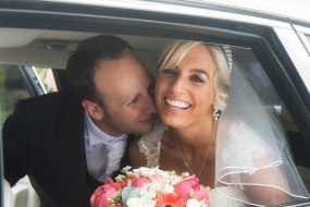 Quest Photography Wedding Photographers Profile 1