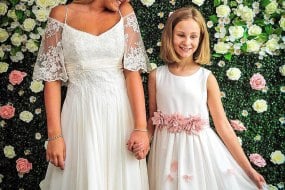 Fairy & Boo Events  Wedding Planner Hire Profile 1