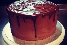 Bake Free Cake Makers Profile 1