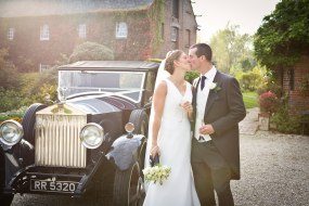 D Parmar Photography Wedding Photographers Profile 1