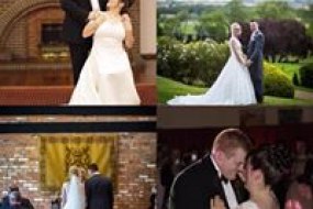 Angelic Photo Wedding Photographers Profile 1