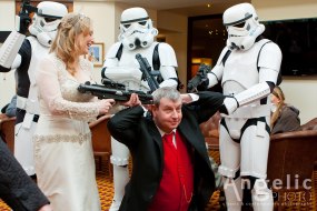 Angelic Photo Wedding Photographers Profile 1