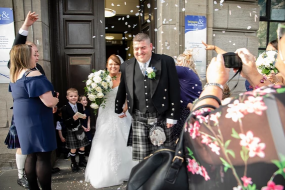 SDPhotography Wedding Photographers Profile 1