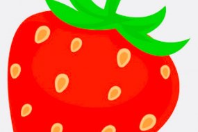 Party Food Creations Event Catering Profile 1
