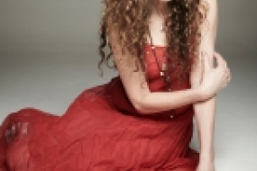 Live Music Singers Profile 1