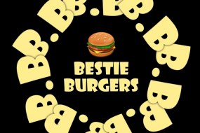 Bestie Burgers BBQ Catering Profile 1