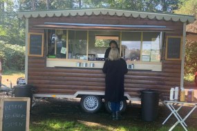 Bestie Burgers Mobile Caterers Profile 1