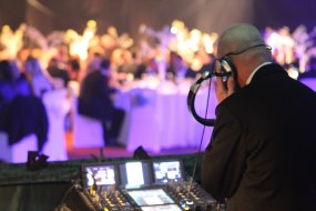 Decades Video DJ Bands and DJs Profile 1