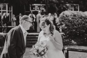 Jamie Bolton Photography Wedding Photographers Profile 1