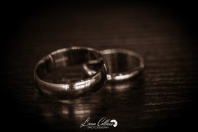 Liam Collins Photography Wedding Photographers Profile 1