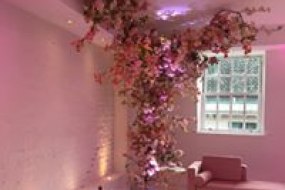 Plain Jane Events Event Production Profile 1