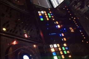 J&M Mobile Discos Mobile Disco Hire Profile 1