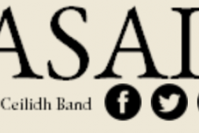 Lasair Hire an Irish Band Profile 1