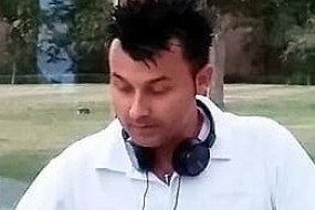 DJ Cloud Bands and DJs Profile 1