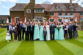 Pablo Photography Wedding Photographers Profile 1