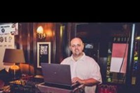 DJ Beavis Bands and DJs Profile 1