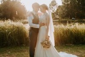 Photothalia Wedding Photographers Profile 1