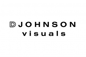 D Johnson Visuals Hire a Photographer Profile 1