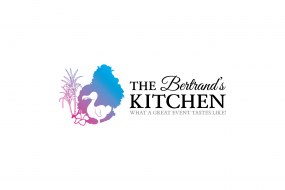 The Bertrand's Kitchen Ltd. Film, TV and Location Catering Profile 1
