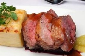 Piggies Hogroast Limited Event Catering Profile 1