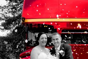 Cilsphotography Wedding Photographers Profile 1