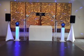 cancer research fundraiser