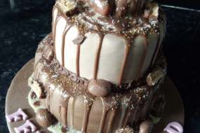 Cakes for all occssions