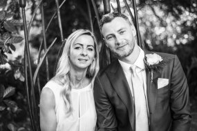 Darren Salanson Photography Wedding Photographers Profile 1