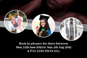 IBK Visuals Wedding Photographers Profile 1
