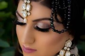Cinema Edits Wedding Photographers Profile 1