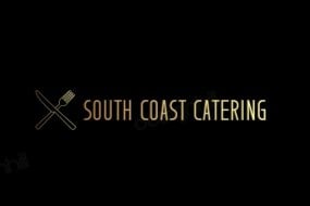 Our Company Logo