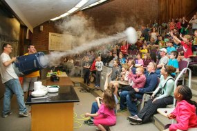 Science Fun