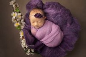 Baby Moment Photography Photographers Profile 1