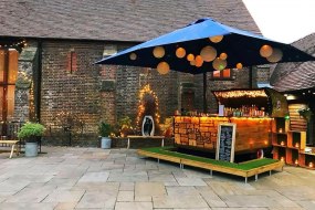 Chin Chin Mobile Bars Mobile Bar Hire Profile 1