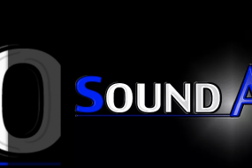 Sound access events  Audio Visual Equipment Hire Profile 1