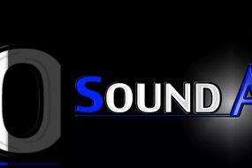 Sound access events Stage Lighting Hire Profile 1