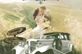 Town & Country Wedding Cars-Ormskirk Transport Hire Profile 1