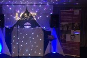 D and H Entertainment Mobile Disco Hire Profile 1