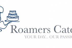 Roamers Caterers Ltd  Street Food Catering Profile 1