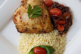 Otentik Options Coterie Event Catering Profile 1