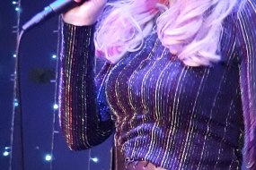 Daisy Bird Singers Profile 1