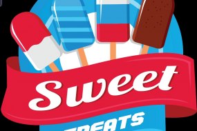 Sweet Treats Ice cream Ice Cream Van Hire Profile 1